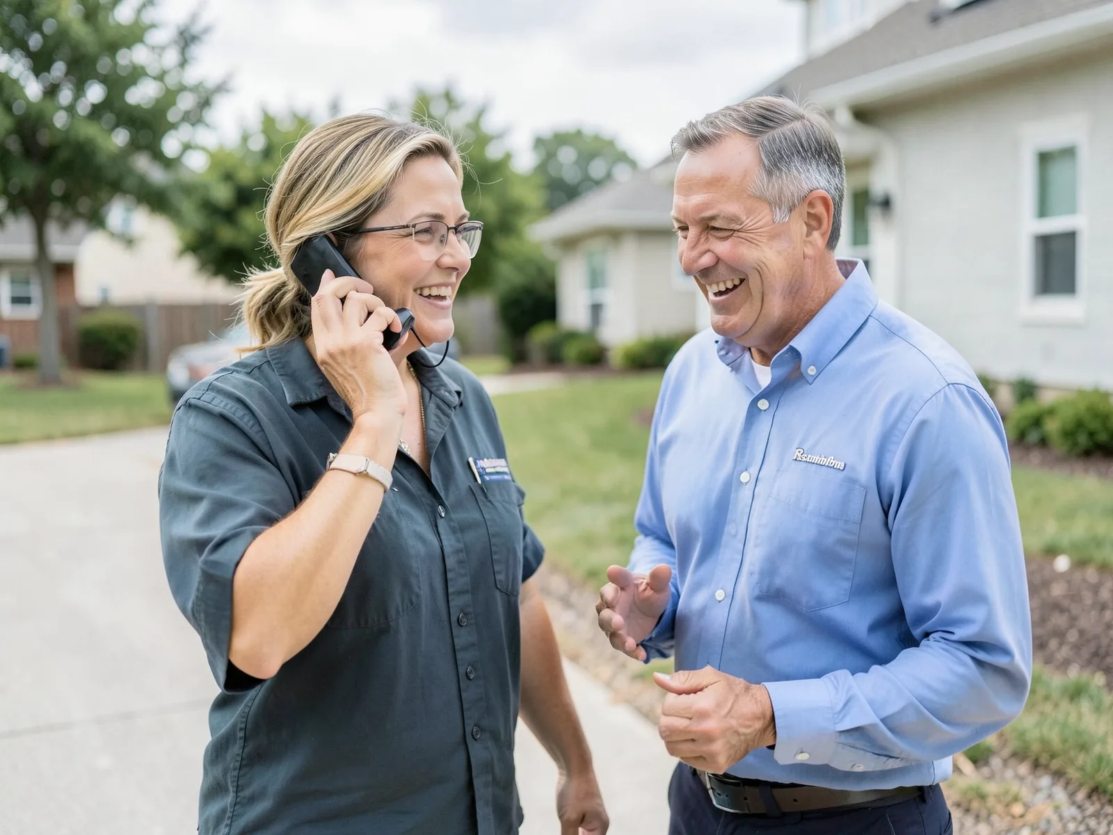 Frequently Asked Questions About Roof Leak Water Damage Restoration in Rocky Mount, VA